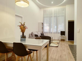 NUEVO RIBERA Arcangel Suite